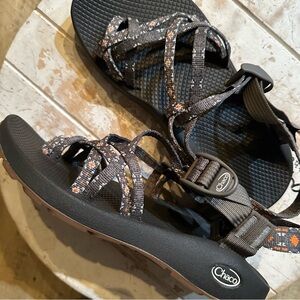 Chaco ZX/2 Classic Sandals